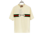 GC T-shirt