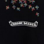 T-shirt CHRM HRTS - Image 6