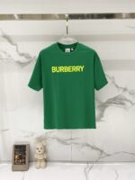 BRBRY T-shirt - Image 20
