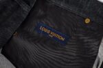 LV Shorts - Image 4