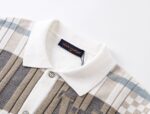 t-shirt - Image 3
