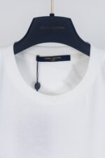 t-shirt - Image 3