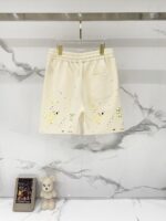 CD Shorts – Bild 3
