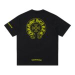T-shirt CHRM HRTS - Image 4