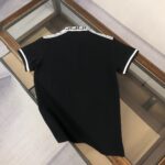 FND POLO - Image 9