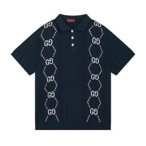 GC T-shirt