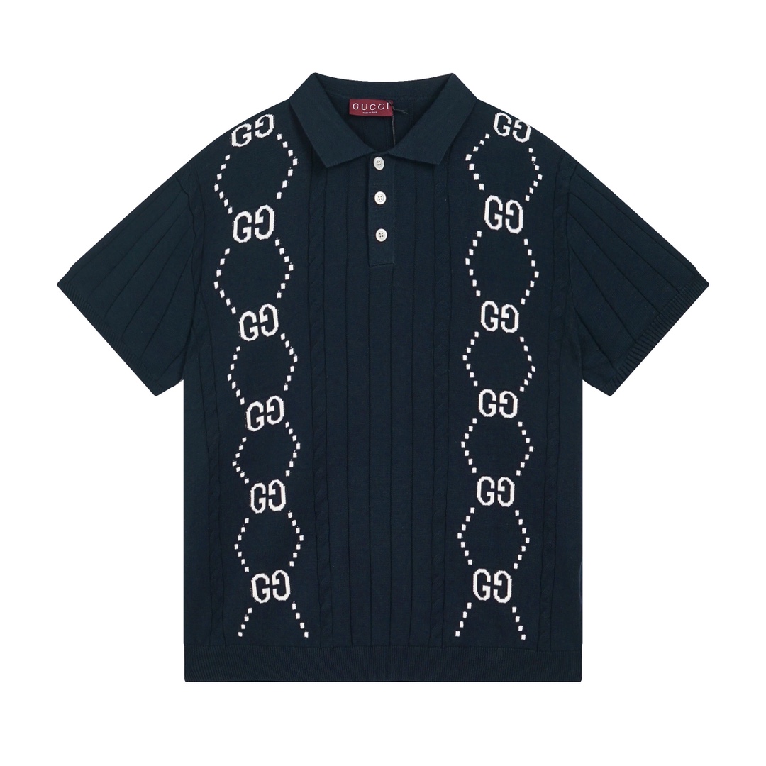 a83b95df (1) GC T-shirt - Image 1