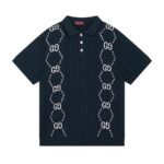 GC T-shirt - Image 2