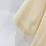 BRBRY T-shirt - Image 28