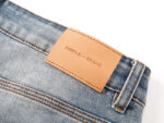 PB Shorts - Image 13