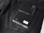 PB Shorts - Image 12