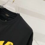 FND T-SHIRT - Image 8