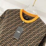 FND T-SHIRT – Bild 6