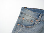 PB Shorts - Image 11
