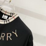 BRBRY T-shirt - Image 7