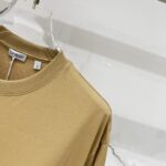 BRBRY T-shirt - Image 18