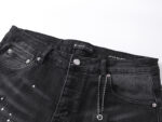 PB Shorts - Image 15