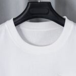 T-shirt CHRM HRTS - Image 6