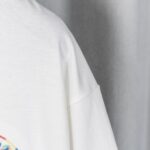 T-shirt CHRM HRTS - Image 10