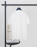 t-shirt - Image 2