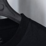 T-shirt CHRM HRTS – Bild 13