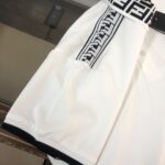 FND POLO - Image 15