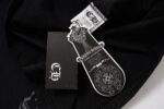 T-shirt CHRM HRTS - Image 9