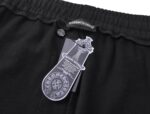 CHRM HRTS Shorts - Image 8