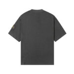 T-shirt - Image 30