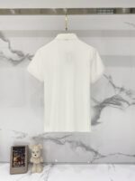 BBR T-shirt - Image 13