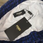 FND SHORTS - Image 8