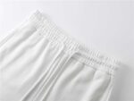 CD Shorts - Image 7