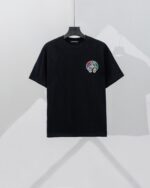 T-shirt CHRM HRTS – Bild 3