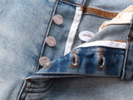 PB Shorts - Image 8