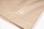 LP Shorts – Bild 20