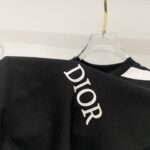 DR T-shirt - Image 16