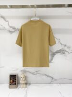 BBR T-shirt – Bild 11