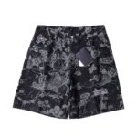 LV Shorts