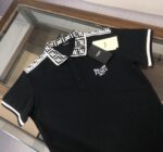FND POLO - Image 3