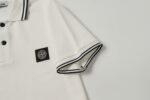 T-shirt - Image 9