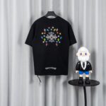 T-shirt CHRM HRTS – Bild 3