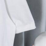 T-shirt CHRM HRTS – Bild 9