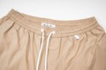 LP Shorts – Bild 17