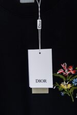DR T-shirt - Image 8