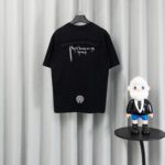 T-shirt CHRM HRTS – Bild 3