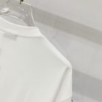 DR T-shirt - Image 16