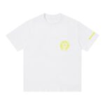 T-shirt CHRM HRTS - Image 11