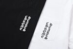 T-shirt CHRM HRTS - Image 13