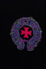 T-shirt CHRM HRTS - Image 3
