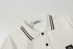 T-shirt - Image 4